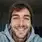 Photo of Oliver H. verified Cocoa Casino United Kingdom player sharing his testimonial