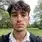 Photo of Thomas B. verified Cocoa Casino United Kingdom player sharing his testimonial