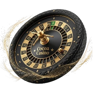 Exciting online casino gameplay scene for UK players