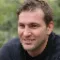 Photo of Charlie Evans verified Cocoa Casino United Kingdom player sharing their feedback