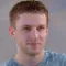 Photo of Thomas Roberts verified Cocoa Casino United Kingdom player sharing their feedback