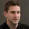 Photo of Noah Bell verified Cocoa Casino United Kingdom player sharing their feedback