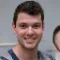 Photo of Leo Wood verified Cocoa Casino United Kingdom player sharing their feedback
