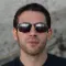 Photo of George Pearson verified Cocoa Casino United Kingdom player sharing their feedback