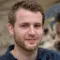 Photo of Daniel Harris verified Cocoa Casino United Kingdom player sharing their feedback