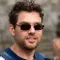 Photo of Sam Lewis verified Cocoa Casino United Kingdom player sharing their feedback