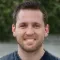 Photo of Isaac Johnson verified Cocoa Casino United Kingdom player sharing their feedback
