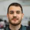 Photo of Oliver Mitchell verified Cocoa Casino United Kingdom player sharing their feedback