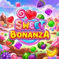 Sweet Bonanza slot game at Cocoa Casino for United Kingdom players