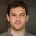 Photo of Henry Russell, top Cocoa Casino winner from the United Kingdom who won £54,729.42