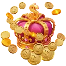Free spins hero offer displayed on Cocoa Casino United Kingdom Free spins hero offer displayed on Cocoa Casino United Kingdom