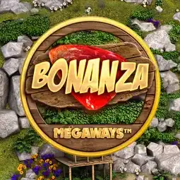 Bonanza Megaways game at Cocoa Casino for United Kingdom players Bonanza Megaways game at Cocoa Casino for United Kingdom players