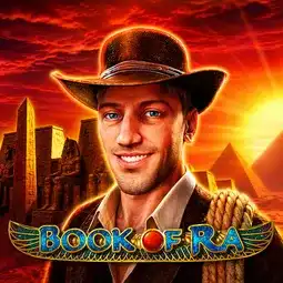 Book of Ra game at Cocoa Casino for United Kingdom players Book of Ra game at Cocoa Casino for United Kingdom players