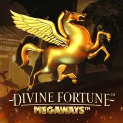 Divine Fortune Megaways game at Cocoa Casino for United Kingdom players Divine Fortune Megaways game at Cocoa Casino for United Kingdom players