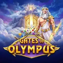 Gates of Olympus game at Cocoa Casino for United Kingdom players Gates of Olympus game at Cocoa Casino for United Kingdom players