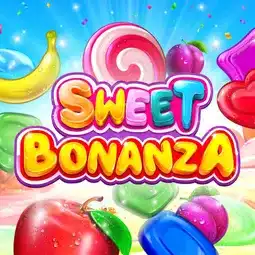 Sweet Bonanza game at Cocoa Casino for United Kingdom players Sweet Bonanza game at Cocoa Casino for United Kingdom players