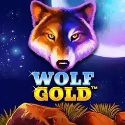 Wolf Gold game at Cocoa Casino for United Kingdom players Wolf Gold game at Cocoa Casino for United Kingdom players