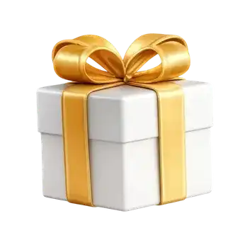 First deposit bonus card at Cocoa Casino for United Kingdom players First deposit bonus card at Cocoa Casino for United Kingdom players
