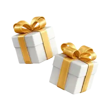 Second deposit bonus card with extra spins at Cocoa Casino United Kingdom Second deposit bonus card with extra spins at Cocoa Casino United Kingdom