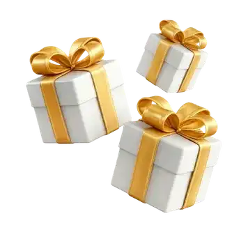 Third deposit reward offer shown for Cocoa Casino United Kingdom players Third deposit reward offer shown for Cocoa Casino United Kingdom players