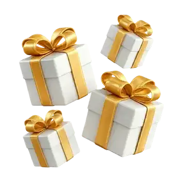 Fourth deposit bonus package at Cocoa Casino for United Kingdom players Fourth deposit bonus package at Cocoa Casino for United Kingdom players