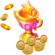 Welcome bonus hero card for Cocoa Casino players in the United Kingdom Welcome bonus hero card for Cocoa Casino players in the United Kingdom